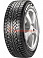 Автошина 195/55/15 Pirelli Formula Ice шип