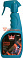 Очиститель кожи Re Marco "Leather Ceaner" 750ml @