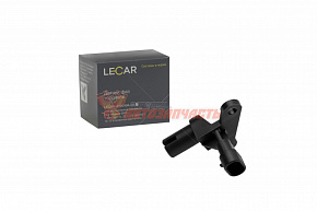 Датчик фаз 2112 щелевой 16клап LECAR