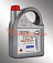 Масло моторное Professional 100 Hundert  5W30 High Tech Special Eco-C4 4л синтетическое 