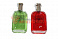 Ароматизатор TASOTTI спрей CAR&HOME PERFUME standart № 101/ 50ml (25 блок)
