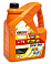 Масло моторное OILOK ULTRA 0w30 4л. (API SP,SN ACEA C2,C3) ОАЭ
