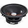 Акустика AMP Mass FR52 /13см