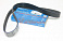 Ремень генератора 2180 Vesta,X-Ray (6PK1039) АвтоВАЗ
