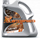 Масло моторное G-Energy Synthetic Active 5w40  4л синтетика API SN/CF