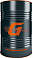 Масло моторное G-Energy Expert G 10w40 205 л бочка API SG/CD