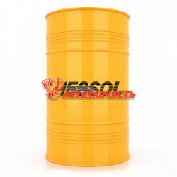 Масло моторное Hessol 10W40 (бочка 200л.-розливное)