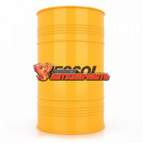 Масло моторное Hessol 10W40 (бочка 200л.-розливное)