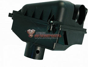 Корпус воздушного фильтра 21082 (инжект.)
