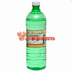 Растворитель Полихим Р- 5 1 л 