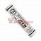 Смазка литиевая Professional 100 Hundert Hochtemperaturfett EP2 HT200 (0,4 кг) /-350 до +1600/