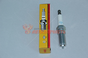 Свечи NGK TR5A-10 0005