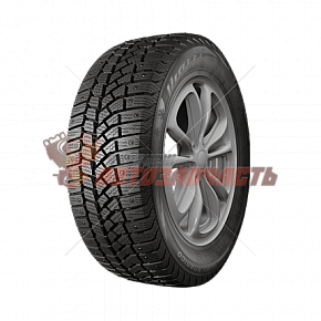 Автошина 205/60/16 Viatti Brina Nordico V-522