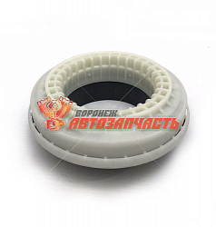 Подшипник верхней опоры стойки 2190 FL ВАЗ