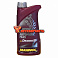 Масло трансмиссионное ATF Dexron III 1 л Automatic Plus Mannol пластик /MN8206-1/