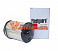 Фильтр топливный ГАЗель Бизнес дв. Cummins 2.8 FLEETGUARD