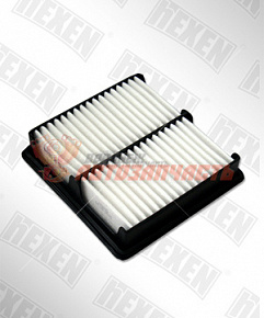 Фильтр воздушный HEXEN A 53020