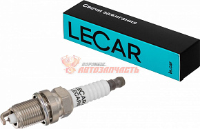Свечи Haval F7/F7x 19- 2.0, H9 14- 2.0 LECAR