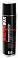 Обезжириватель 650 мл аэрозоль MasterWax [М]