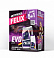 Антифриз FELIX EVO G12 -40 5л+1 (акция) фиолетовый БМ