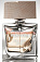 Ароматизатор TASOTTI SECRET CUBE /black/ 50ml