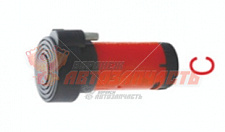 Компрессор для звукового сигнала S-891C 12V(снят с пр-ва)