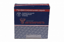 Поршневые кольца ЗМЗ-40524,40904   Евро-3  96,0 (узкие)   Бузулук