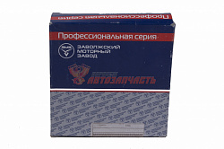 Поршневые кольца ЗМЗ-40524,40904   Евро-3  96,0 (узкие)   Бузулук