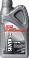 Масло моторное TEBOIL 5W40 Silver SN  1л.