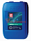 Водный раствор мочевины ADBLUE 10л. Лукойл 32.5%  /Жидкость для системы SCR/