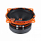 Акустика DL Audio Barracuda 100