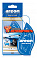 Ароматизатор AREON QUALITY PERFUME Mon Areon сухой лист New Car
