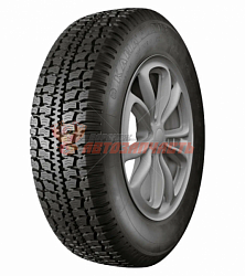 Автошина 205/70/16 Кама FLAME (всесезон)