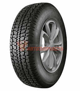 Автошина 205/70/16 Кама FLAME (всесезон)