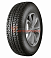 Автошина 205/70/16 Кама FLAME (всесезон)