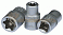 Головка торцевая TORX E11 (1/2) Автодело