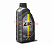 Масло моторное ZIC X7 5w40  1л  синтетика