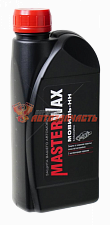 Мовиль 1л Классика MasterWax