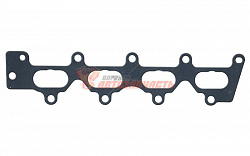 Прокладка впускного коллектора LADA Largus, Renault Logan 1.6, 16 кл РК-113 8200066662