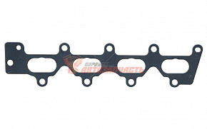 Прокладка впускного коллектора LADA Largus, Renault Logan 1.6, 16 кл РК-113 8200066662