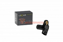 Датчик фаз 2111 торцевой 8клап LECAR