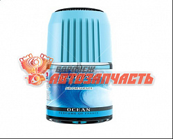 Ароматизатор Dr.Marcus  PUMP SPRAY  (Океан) спрей