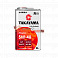 Масло моторное TAKAYAMA 5W40 API SN/CF, ACEA A3/B4 1л  /металл/ CHANGAN, CHERY, HAVAL, GEELY