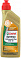Масло трансмиссионное 75w90 GL-4/GL-5 Castrol Syntrax Universal Plus1л