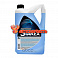 Тосол  5л. Starex