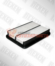 Фильтр воздушный HEXEN A 54055 Hyundai Santa Fe,Kia Magentis