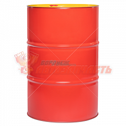 Масло моторное Shell Helix HX8 5W30 209л