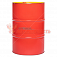Масло моторное Shell Helix HX8 5W30 209л