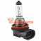 Лампа галогенная H8 BOSCH ECO 12V 35W 