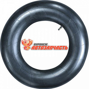 КАМЕРА УК-13М омск